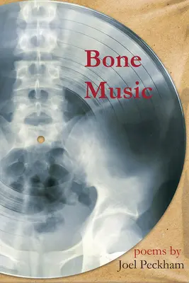 Muzyka z kości - Bone Music