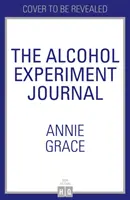 Dziennik eksperymentu alkoholowego - Alcohol Experiment Journal