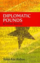 Funty dyplomatyczne i inne opowiadania - Diplomatic Pounds and Other Stories