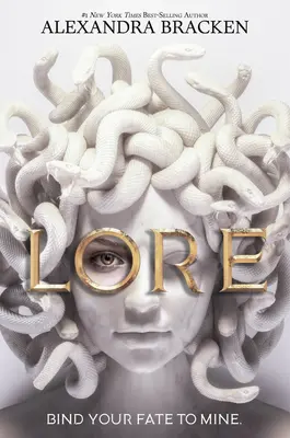 Lore