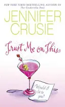 Zaufaj mi - Trust Me on This