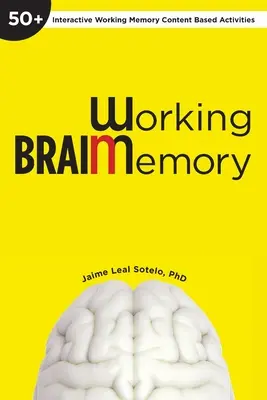 Pracujący mózg - Working Brain