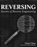 Odwracanie: Sekrety inżynierii odwrotnej - Reversing: Secrets of Reverse Engineering