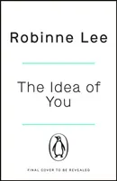 Idea of You - Gorący letni romans Richarda i Judy, który sprawi, że będziesz miał obsesję! - Idea of You - The scorching summer Richard & Judy love affair that will leave you obsessed!