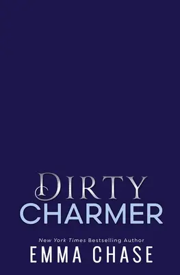 Dirty Charmer