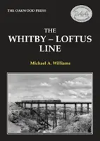 Linia Whitby-Loftus - Whitby-Loftus Line