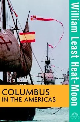 Kolumb w obu Amerykach - Columbus in the Americas