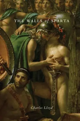 Mury Sparty - The Walls of Sparta