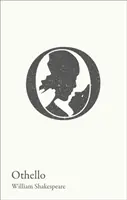 Otello - Othello