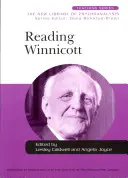 Czytając Winnicotta - Reading Winnicott