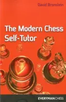 Nowoczesny samouczek szachowy - Modern Chess Self-Tutor