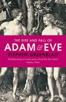 Powstanie i upadek Adama i Ewy - historia, która nas stworzyła - Rise and Fall of Adam and Eve - The Story that Created Us