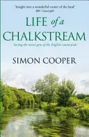 Życie w strumieniu kredy - Life of a Chalkstream