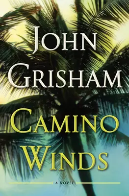 Camino Winds - edycja limitowana - Camino Winds - Limited Edition