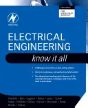 Inżynieria elektryczna: Know It All - Electrical Engineering: Know It All