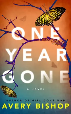 Minął rok - One Year Gone