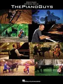 The Piano Guys: Solo Piano z opcjonalną wiolonczelą - The Piano Guys: Solo Piano with Optional Cello
