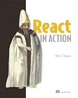 Reaguj w działaniu - React in Action