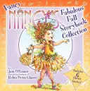 Bajeczna jesienna kolekcja książek Fancy Nancy - Fancy Nancy's Fabulous Fall Storybook Collection