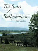 Gwiazdy Ballymenone, nowe wydanie - The Stars of Ballymenone, New Edition