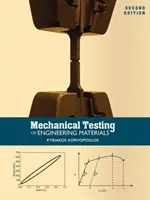 Testowanie mechaniczne materiałów inżynieryjnych - Mechanical Testing of Engineering Materials