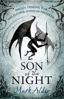 Syn nocy - Son of the Night