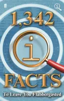 1 342 fakty na temat Qi, które wprawią cię w osłupienie - 1,342 Qi Facts to Leave You Flabbergasted