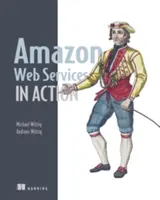 Amazon Web Services w akcji - Amazon Web Services in Action