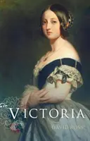 Wiktoria - Victoria