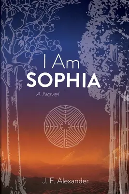 Jestem Sophia - I Am Sophia