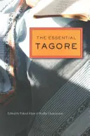 The Essential Tagore