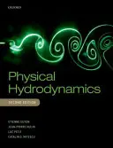 Hydrodynamika fizyczna - Physical Hydrodynamics