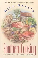 Południowa kuchnia Billa Neala - Bill Neal's Southern Cooking