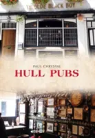 Puby w Hull - Hull Pubs