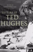 Listy Teda Hughesa - Letters of Ted Hughes