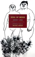 Dusza z drewna: And Other Stories - Soul of Wood: And Other Stories