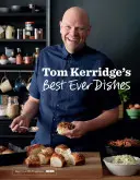 Najlepsze dania Toma Kerridge'a - Tom Kerridge's Best Ever Dishes