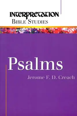 Psalmy - Psalms