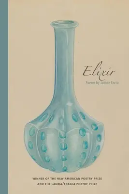 Eliksir - Elixir