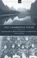 Siódemka z Cambridge - The Cambridge Seven