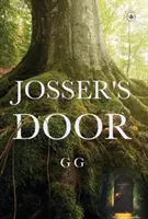 Drzwi Jossera - Josser's Door