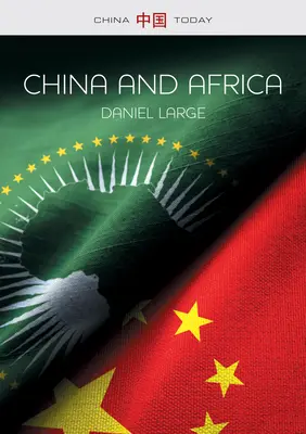 Chiny i Afryka: Nowa Era - China and Africa: The New Era