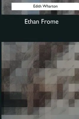 Ethan Frome