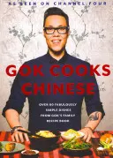Gok gotuje po chińsku - Gok Cooks Chinese