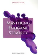 Opanowanie strategii gry końcowej - Mastering Endgame Strategy