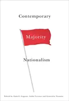 Współczesny nacjonalizm większościowy, 8 - Contemporary Majority Nationalism, 8