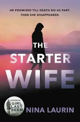 Żona na start - The Starter Wife