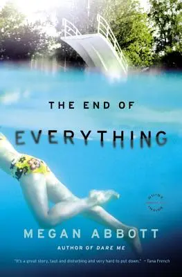 Koniec wszystkiego - The End of Everything