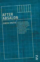 Po Absalonie - After Absalon