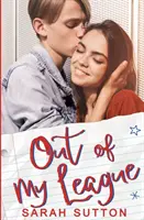 Out of My League: A Fake Relationship Romance